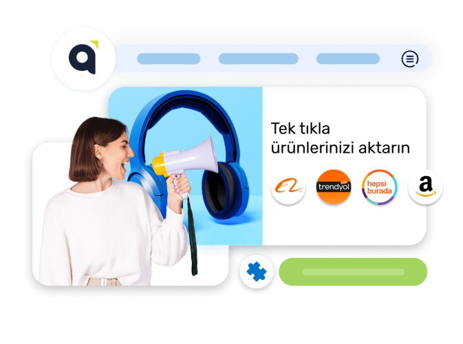 Pazaryeri-entegrasyonlari