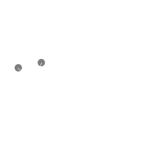 Polisan