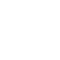 Port