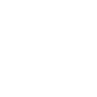 Reeder
