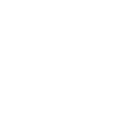 Soultech