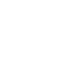 Techno