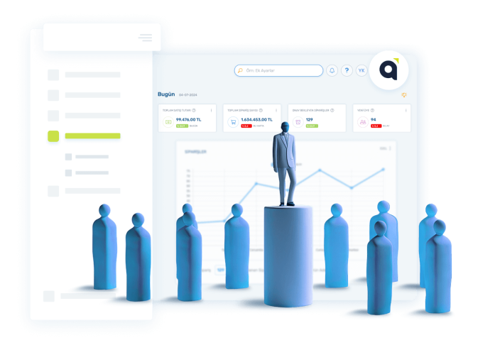 Tedarikci-firmalar-XML-modulu