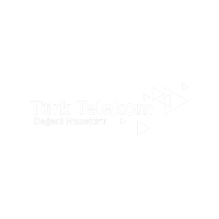 Türk Telekom