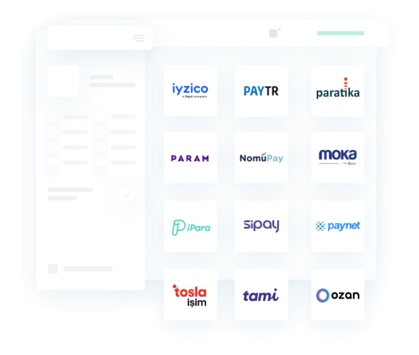 alternatif-odeme-yontemleri