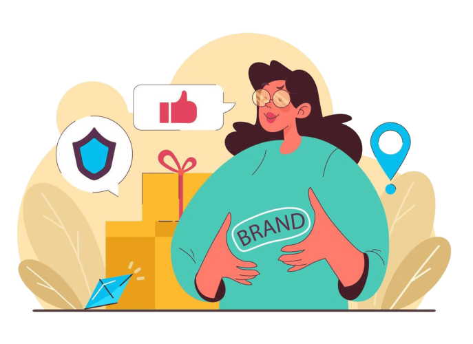 banner-brandpozisyonlandırma