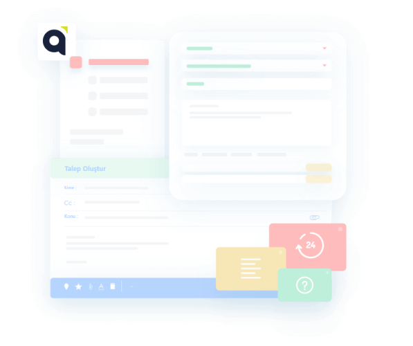 destek-ve-musteri-hizmetleri-ozellikleri-destek-talebi-olusturma