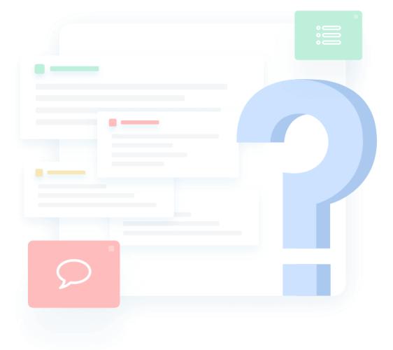 destek-ve-musteri-hizmetleri-ozellikleri-yardim-makaleleri-ve-SSS