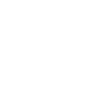 Hikvision
