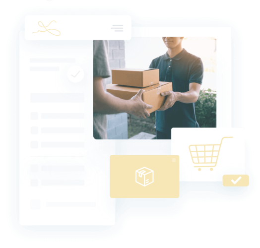 odeme-secenekleri-kapida-odeme-sistemi