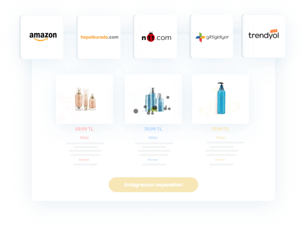 pazaryeri-entegrasyonlari