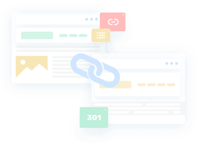 seo-ozellikleri-301-yonlendirici-gorsel