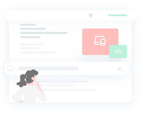seo-ozellikleri-Otomatik-arama-motoru-optimizasyonu-gorsel