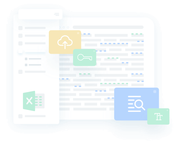 seo-ozellikleri-coklu-seo-guncelleme-gorsel