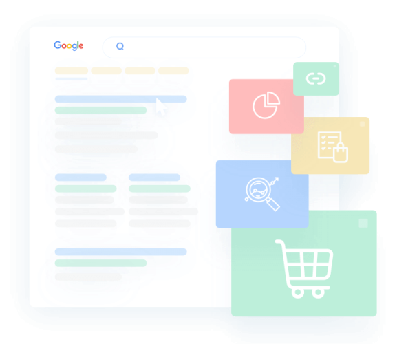 seo-ozellikleri-google-servisleri