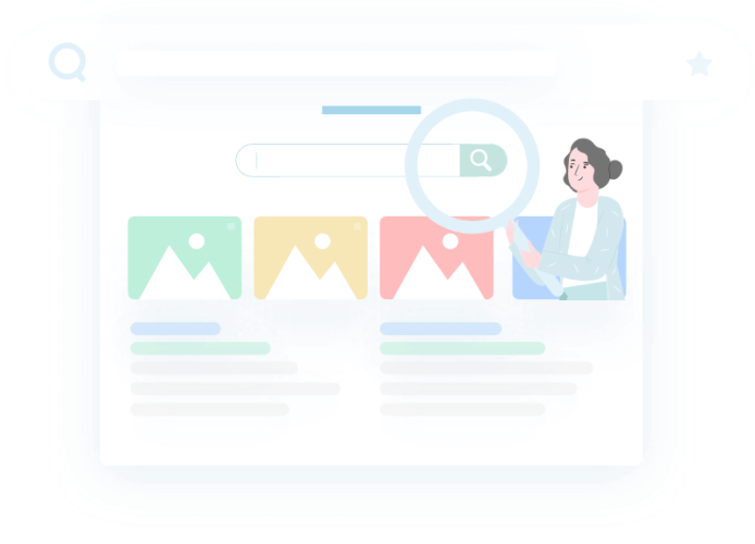 seo-ozellikleri-görsel-arama-optimizasyonu