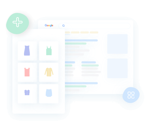 seo-ozellikleri-urun-bazlı-seo-ayarlari-gorsel