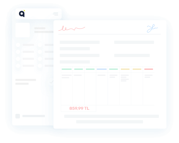 siparis-yonetimi-ozellikleri-online-fatura-modulu