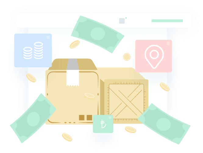 siparis-yonetimi-ozellikleri-otomatik-kargo-fiyati