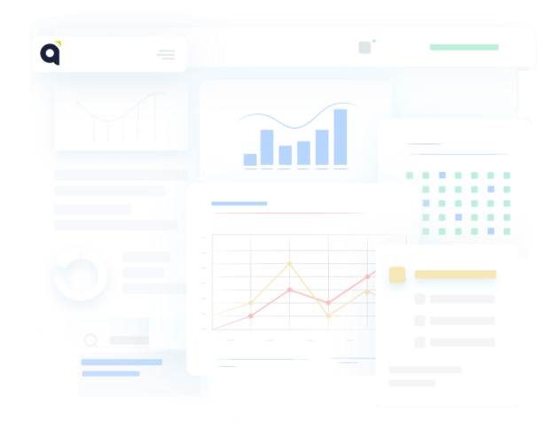 siparis-yonetimi-ozellikleri-uye-bayi-siparis-raporlama