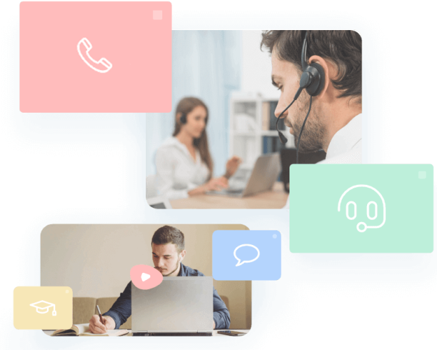 teknik-destek-ve-e-ticaret-egitimleri